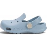 D.D.Step Monet Blue J109-61347B – Hledejceny.cz