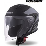 Cassida Jet Tech Corso | Zboží Auto