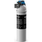 Filtrační systém UNOX.Pure – Sleviste.cz