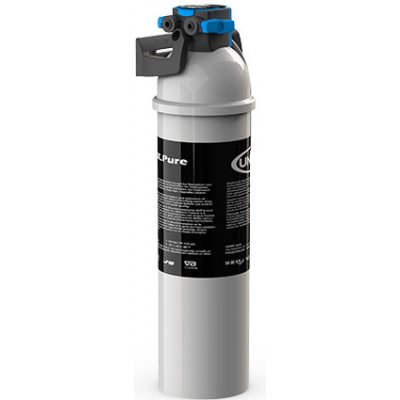 Filtrační systém UNOX.Pure – Sleviste.cz