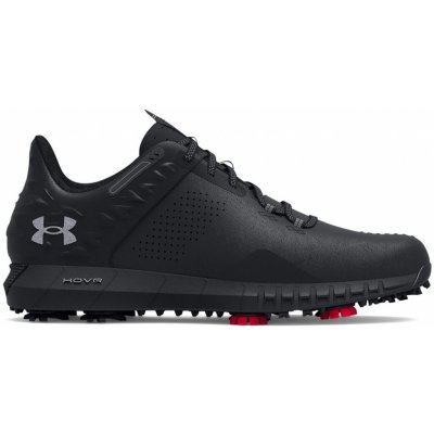 Under Armour Hovr Drive 2 Wide black – Zboží Mobilmania