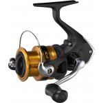 Shimano FX 2000 FC – Sleviste.cz
