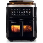 Ariete 4636/00 – Zboží Dáma