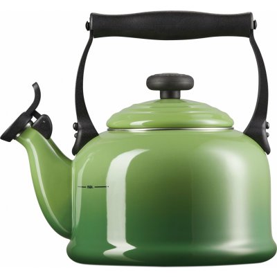 Le Creuset bambusově zelená 2,1 l – Zbozi.Blesk.cz
