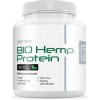 Proteiny Zerex BIO Konopný Protein 300 g