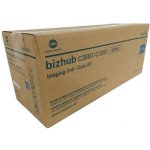 Konica Minolta A3GP0HD - originální – Zboží Živě