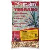 Hobby Terrano Cork 25l