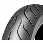 Dunlop Sportmax D208 120/70 R19 60W | Zboží Auto