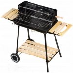 ModernHome GoodHome – Zboží Dáma