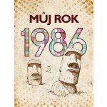 Můj rok 1986 – Zboží Mobilmania