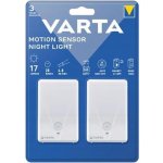 Varta 16624 – Zboží Mobilmania