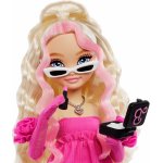 Mattel Barbie Dream Besties Malibu HYC21 – Zboží Dáma