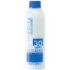 Barva na vlasy Inebrya Bionic Activator Oxycream 30 Vol. 9% 150 ml