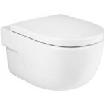 Roca A34624L000 – Zbozi.Blesk.cz