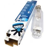 PowerPlant Retro MH 1000W – Hledejceny.cz