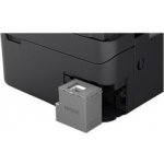 Epson C12C934461 - originální – Hledejceny.cz