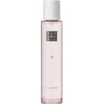 Rituals sprej na tělo a vlasy The Ritual Of Sakura (Hair & Body Mist) 50 ml – Sleviste.cz