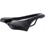 Selle Italia SLR Boost TM Superflow černé – Zboží Dáma