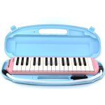 Suzuki Study 32 – Zboží Mobilmania