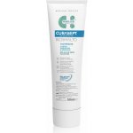 Biosmalto Jemná máta 50 ml – Hledejceny.cz