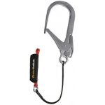 Singing Rock Reactor 3 "I" – Zboží Mobilmania