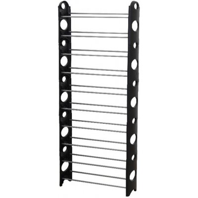 Kondela BOTIS TYP 5 botník – Zboží Dáma