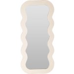 Home Styling Collection 37 x 80 cm bílé – Hledejceny.cz