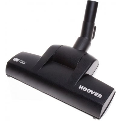 Hoover J22 – Zboží Mobilmania