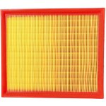 Vzduchový filtr Dr!ve+ DP1110.10.0213 – Hledejceny.cz
