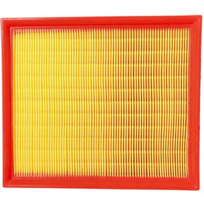 Vzduchový filtr Dr!ve+ DP1110.10.0213 – Hledejceny.cz