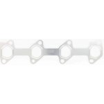 CORTECO C-026518P – Hledejceny.cz