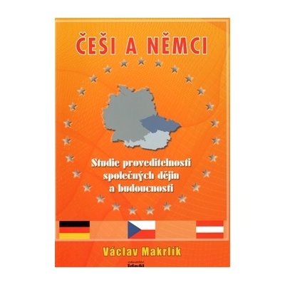 Rusko-český a česko-ruský praktický slovník - 2.vydání M. Šroufková, P. Pohlei