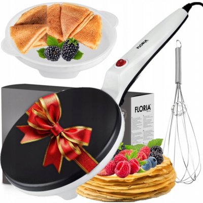 Floria ZLN7911 – Sleviste.cz
