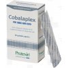 Vitamíny pro psa Protexin Cobalaplex 60 ks