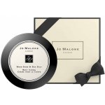 Jo Malone Wood Sage & Sea Salt tělový krém 175 ml – Hledejceny.cz
