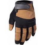 Pentagon Mongoose coyote – Zboží Dáma