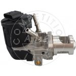 AGR-Ventil AIC 59118 – Hledejceny.cz