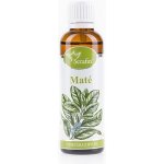 Serafin tinktura z bylin Maté 50 ml – Hledejceny.cz