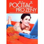 Počítač pro ženy – Hledejceny.cz