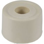 Ironmongery Dveřní zarážka – Zboží Dáma