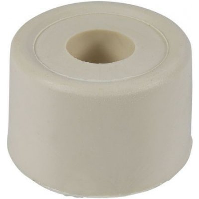 Ironmongery Dveřní zarážka – Zboží Dáma