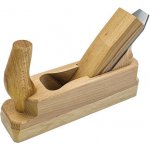 IGM Fachmann M970 Uběrák M970-01036 – Zboží Mobilmania