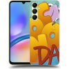 Pouzdro a kryt na mobilní telefon Samsung Picasee Ultimate Case Samsung Galaxy A05s Obří COONDA