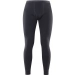 DEVOLD DUO ACTIVE LONG JOHNS pánské M Ink