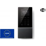 TimeMoto TM-616 – Hledejceny.cz