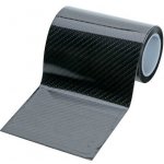 Karbonová ochranná lepící páska 180x10 cm – Zboží Mobilmania
