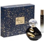 Sisley Izia la Nuit EDP 30 ml + EDP 6,5 ml dárková sada – Zboží Dáma