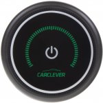 CarClever 35601 – Zboží Mobilmania