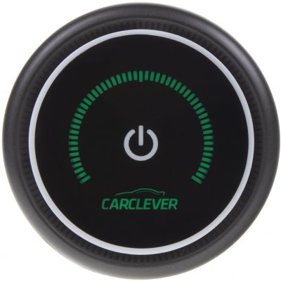 CarClever 35601 – Zboží Mobilmania