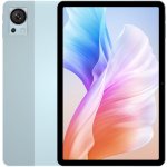 Doogee T30 DGE002007 – Zboží Živě